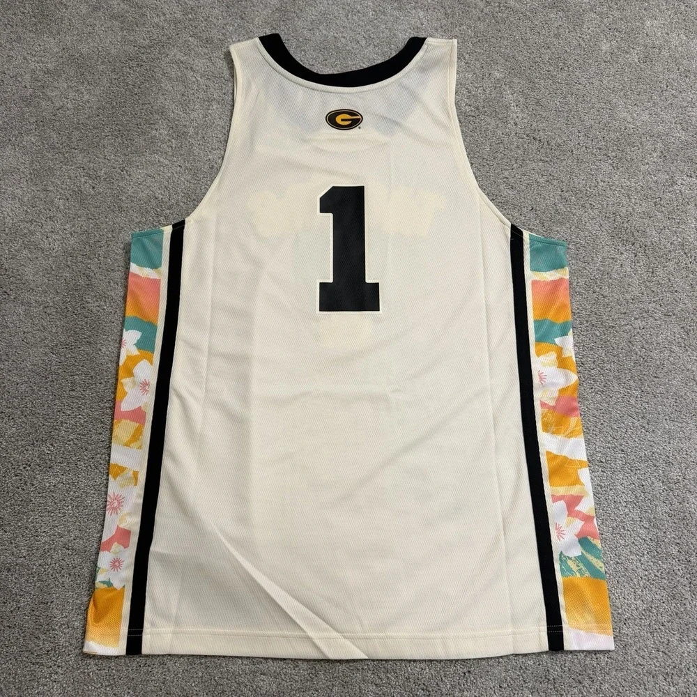 adidas grambling tigers